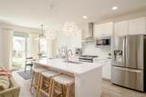 26810 Cedar Avenue - Photo 8