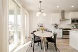 26810 Cedar Avenue - Photo 9