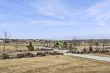 12488 Childers Street - Photo 19