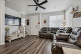 12488 Childers Street - Photo 4