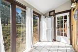 111 Sioux Trail - Photo 21