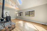 111 Sioux Trail - Photo 8
