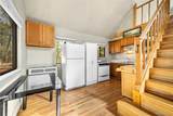 111 Sioux Trail - Photo 9