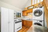 111 Sioux Trail - Photo 10