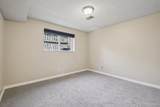 5731 92nd Avenue - Photo 21