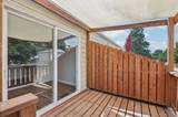 5731 92nd Avenue - Photo 24