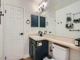 8335 Fairmount Drive - Photo 18