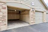 18657 Stroh Road - Photo 2