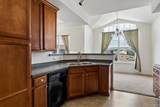 18657 Stroh Road - Photo 11