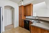 18657 Stroh Road - Photo 12