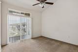 18657 Stroh Road - Photo 15