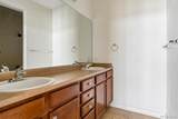 18657 Stroh Road - Photo 16
