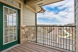 18657 Stroh Road - Photo 17