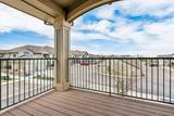 18657 Stroh Road - Photo 19