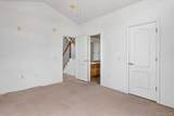 18657 Stroh Road - Photo 20