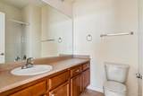 18657 Stroh Road - Photo 21