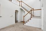 18657 Stroh Road - Photo 22