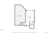 18657 Stroh Road - Photo 23