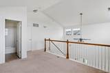 18657 Stroh Road - Photo 25