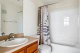 18657 Stroh Road - Photo 26
