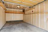18657 Stroh Road - Photo 27