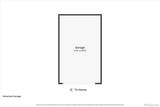 18657 Stroh Road - Photo 28