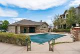 18657 Stroh Road - Photo 30