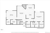 18657 Stroh Road - Photo 4