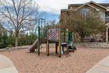 18657 Stroh Road - Photo 31