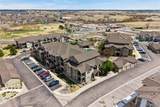 18657 Stroh Road - Photo 32