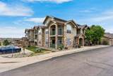 18657 Stroh Road - Photo 36