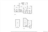 18657 Stroh Road - Photo 37