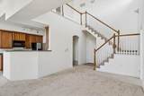 18657 Stroh Road - Photo 5
