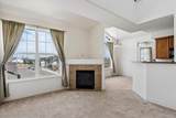 18657 Stroh Road - Photo 6