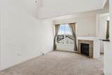 18657 Stroh Road - Photo 7