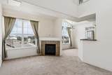 18657 Stroh Road - Photo 8