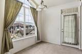 18657 Stroh Road - Photo 9