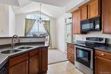 18657 Stroh Road - Photo 10