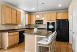 3625 Golden Spur Loop - Photo 11