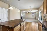 3625 Golden Spur Loop - Photo 12