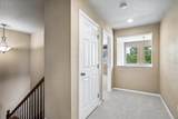 3625 Golden Spur Loop - Photo 13