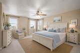 3625 Golden Spur Loop - Photo 14