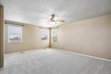 3625 Golden Spur Loop - Photo 15