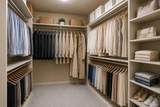 3625 Golden Spur Loop - Photo 16