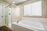 3625 Golden Spur Loop - Photo 17