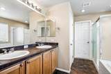 3625 Golden Spur Loop - Photo 19