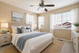 3625 Golden Spur Loop - Photo 20