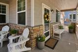 3625 Golden Spur Loop - Photo 3