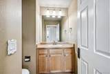 3625 Golden Spur Loop - Photo 21