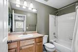 3625 Golden Spur Loop - Photo 22